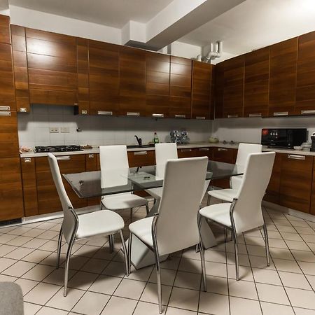 Federico House Apartment Bologna Exterior photo